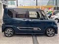 2021 Daihatsu Tanto