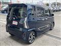 2021 Daihatsu Tanto