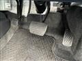 2021 Daihatsu Tanto
