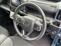 2021 Daihatsu Tanto