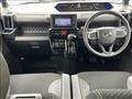 2021 Daihatsu Tanto