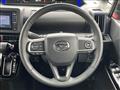 2021 Daihatsu Tanto
