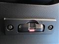 2021 Daihatsu Tanto