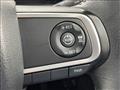 2021 Daihatsu Tanto