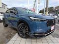 2025 Honda VEZEL