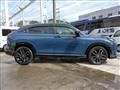 2025 Honda VEZEL