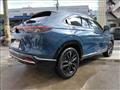 2025 Honda VEZEL