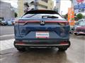 2025 Honda VEZEL