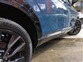 2025 Honda VEZEL