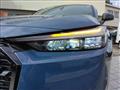 2025 Honda VEZEL