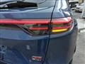 2025 Honda VEZEL
