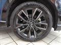 2025 Honda VEZEL