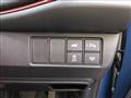 2025 Honda VEZEL
