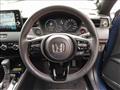 2025 Honda VEZEL