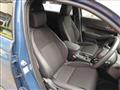 2025 Honda VEZEL