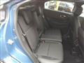 2025 Honda VEZEL