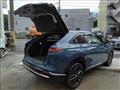 2025 Honda VEZEL