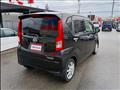 2021 Daihatsu Move