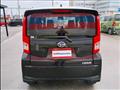 2021 Daihatsu Move