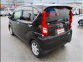 2021 Daihatsu Move
