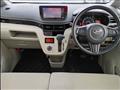2021 Daihatsu Move