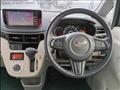 2021 Daihatsu Move