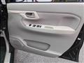 2021 Daihatsu Move