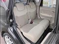 2021 Daihatsu Move