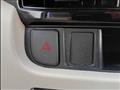 2021 Daihatsu Move