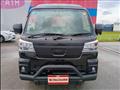 2023 Daihatsu Hijet Truck