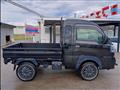 2023 Daihatsu Hijet Truck