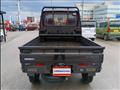 2023 Daihatsu Hijet Truck