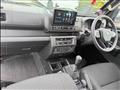 2023 Daihatsu Hijet Truck