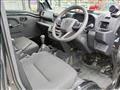 2023 Daihatsu Hijet Truck