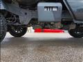 2023 Daihatsu Hijet Truck
