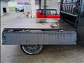 2023 Daihatsu Hijet Truck
