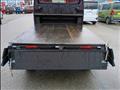 2023 Daihatsu Hijet Truck
