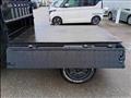 2023 Daihatsu Hijet Truck