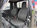 2023 Daihatsu Hijet Truck