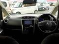 2013 Mitsubishi eK Custom
