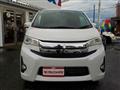 2013 Mitsubishi eK Custom