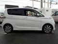 2013 Mitsubishi eK Custom