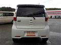 2013 Mitsubishi eK Custom