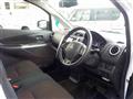 2013 Mitsubishi eK Custom