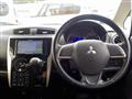 2013 Mitsubishi eK Custom