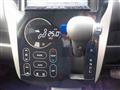 2013 Mitsubishi eK Custom