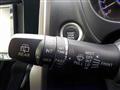 2013 Mitsubishi eK Custom
