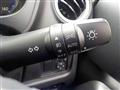 2013 Mitsubishi eK Custom
