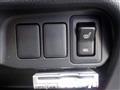 2013 Mitsubishi eK Custom