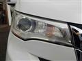 2013 Mitsubishi eK Custom